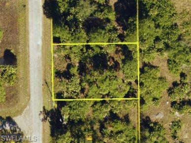 555 Naples Ave S Property Photo 1