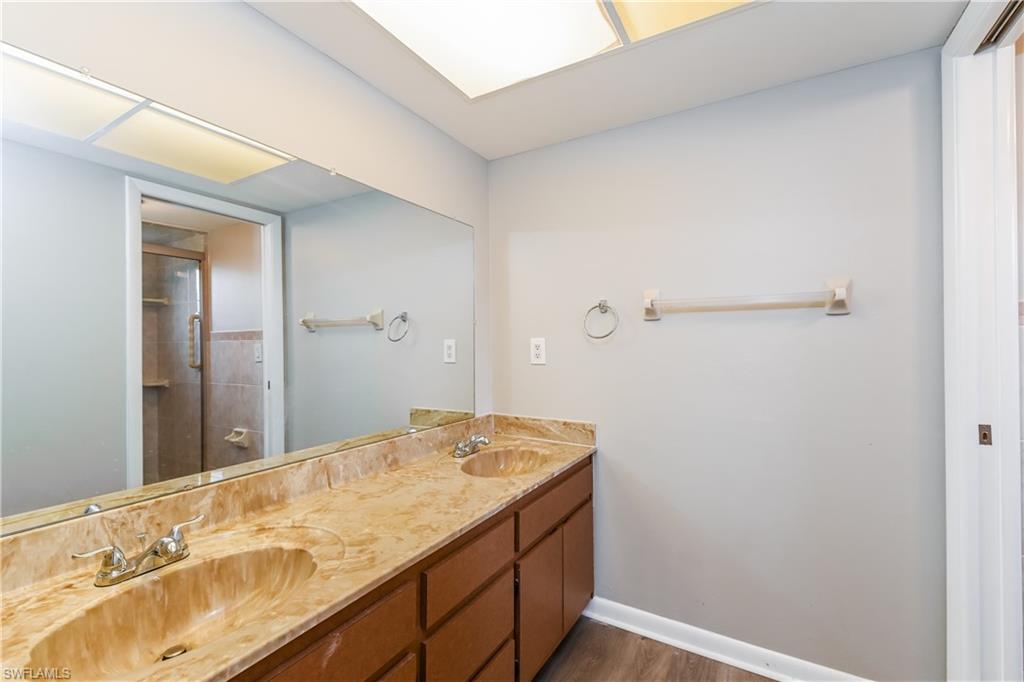 1408 Se 22nd Ter Property Photo 10