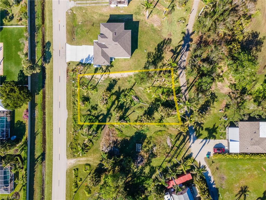 15685 John Morris Rd Property Photo 2