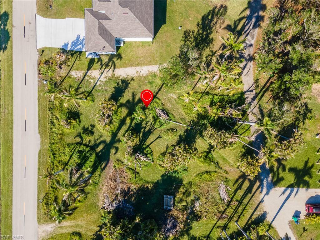 15685 John Morris Rd Property Photo 5