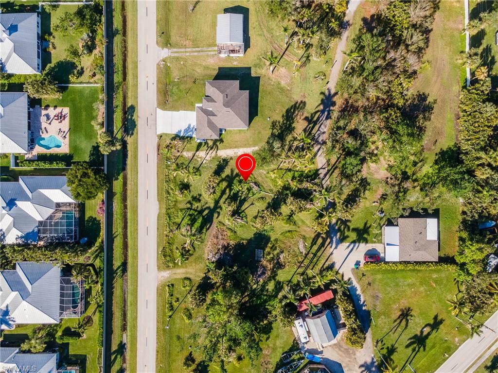 15685 John Morris Rd Property Photo 6
