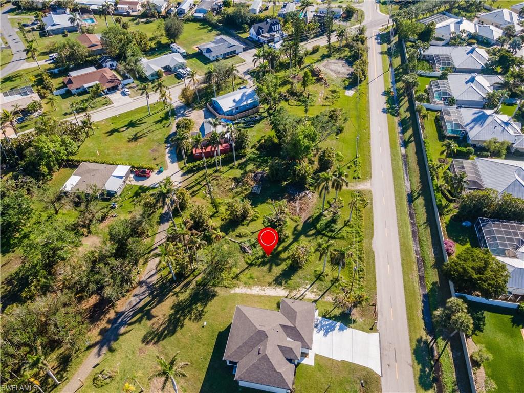15685 John Morris Rd Property Photo 8