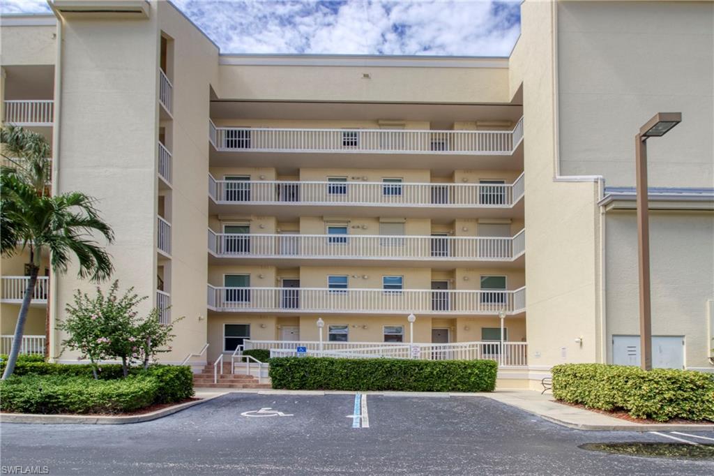 801 S Collier BLVD # N305 Property Photo 1