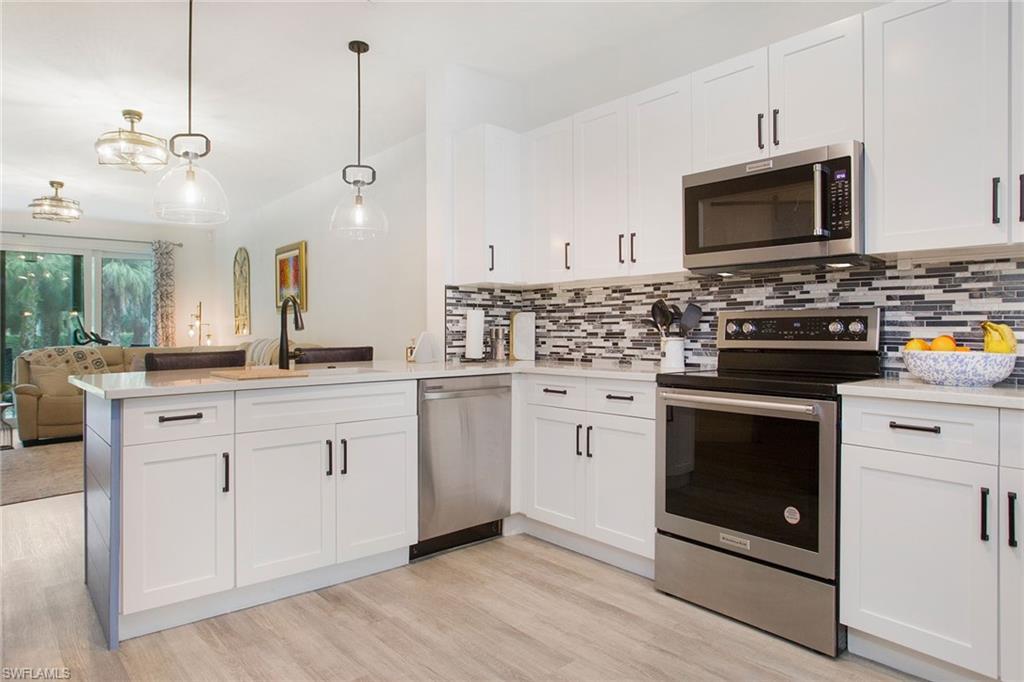 28141 Donnavid Ct # 302 Property Image