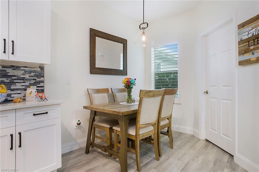 28141 Donnavid Ct # 302 Property Photo 7