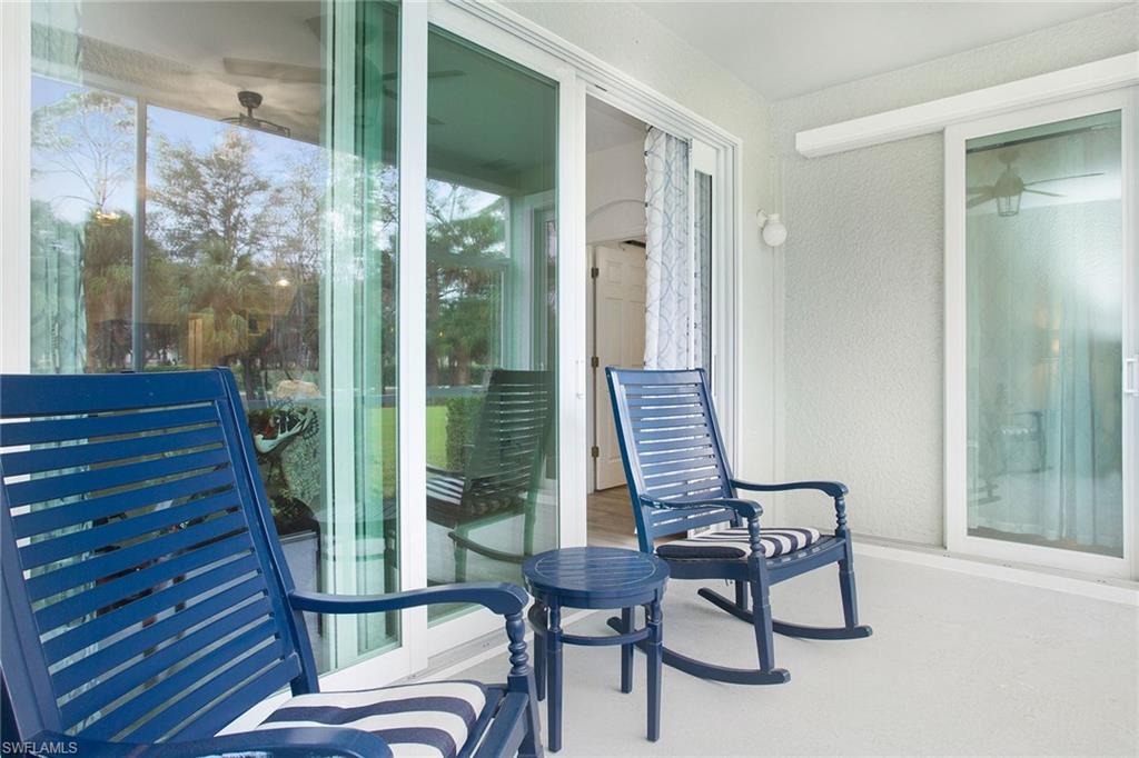 28141 Donnavid Ct # 302 Property Photo 21