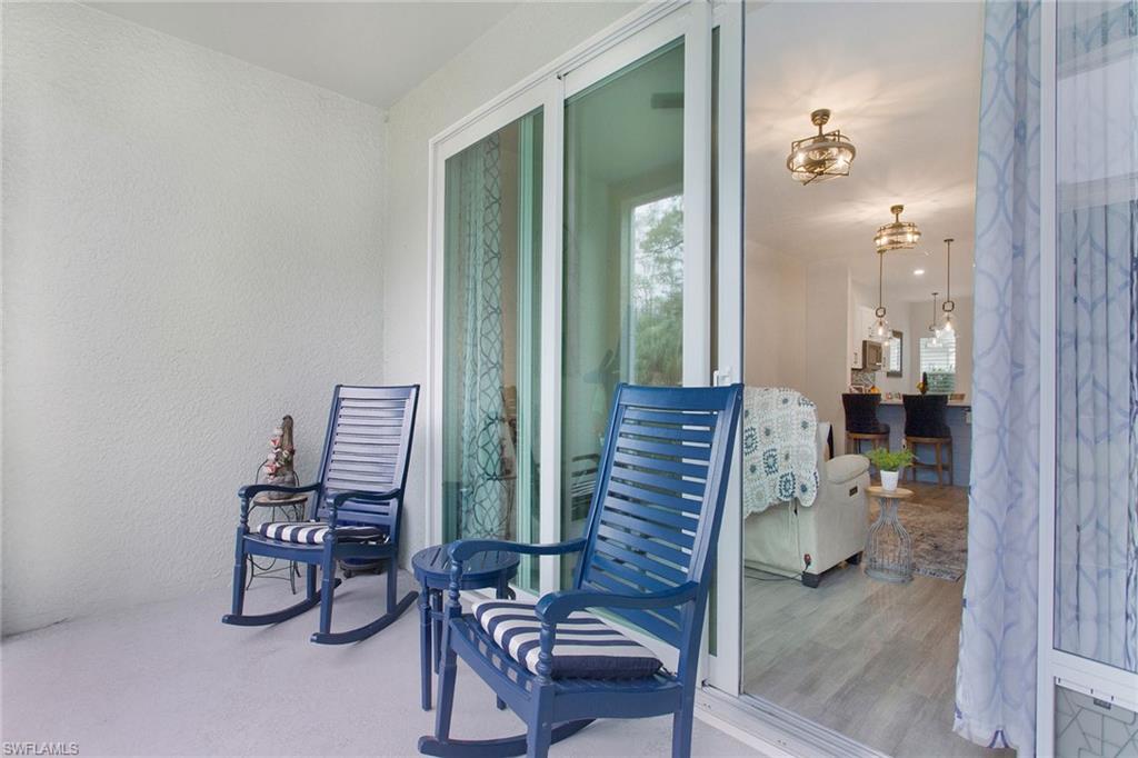 28141 Donnavid Ct # 302 Property Photo 22