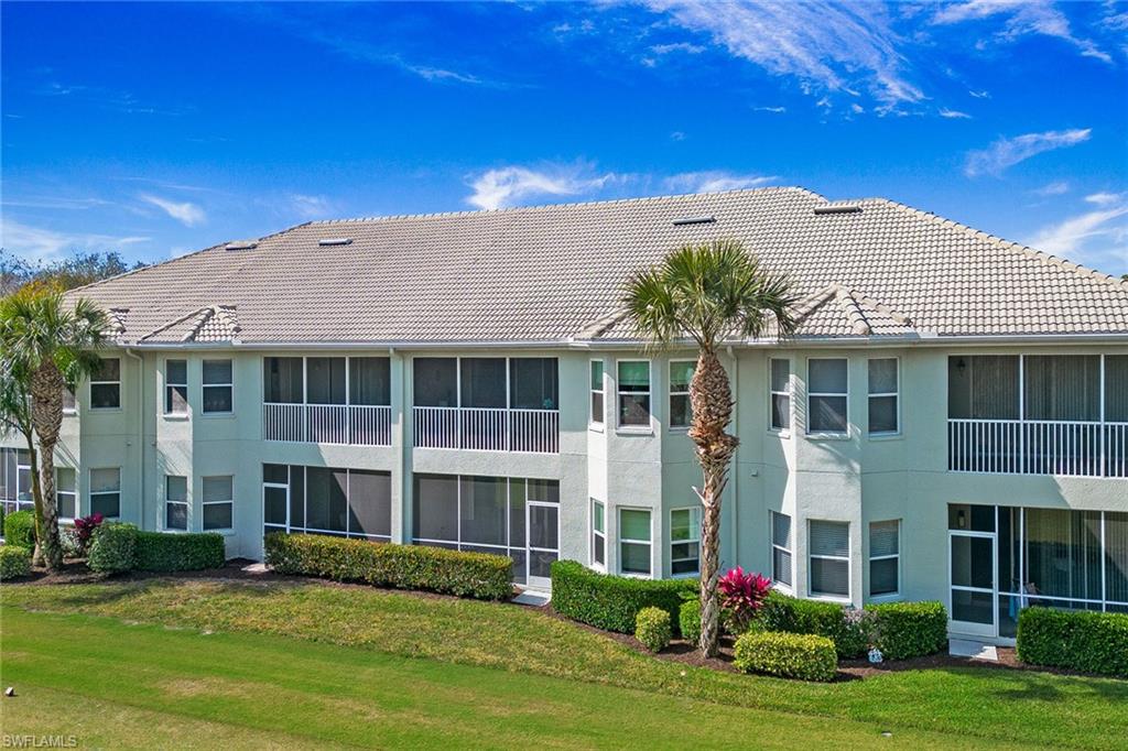 28141 Donnavid Ct # 302 Property Photo 23