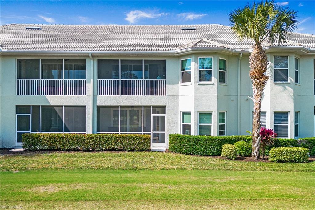 28141 Donnavid Ct # 302 Property Photo 24