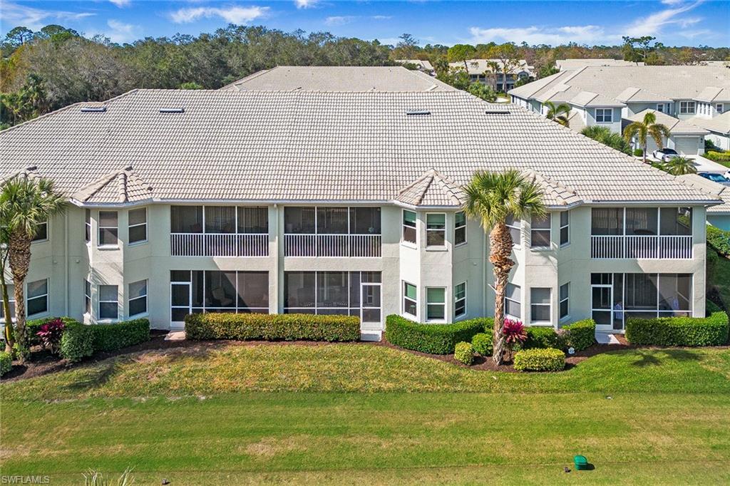 28141 Donnavid Ct # 302 Property Photo 25