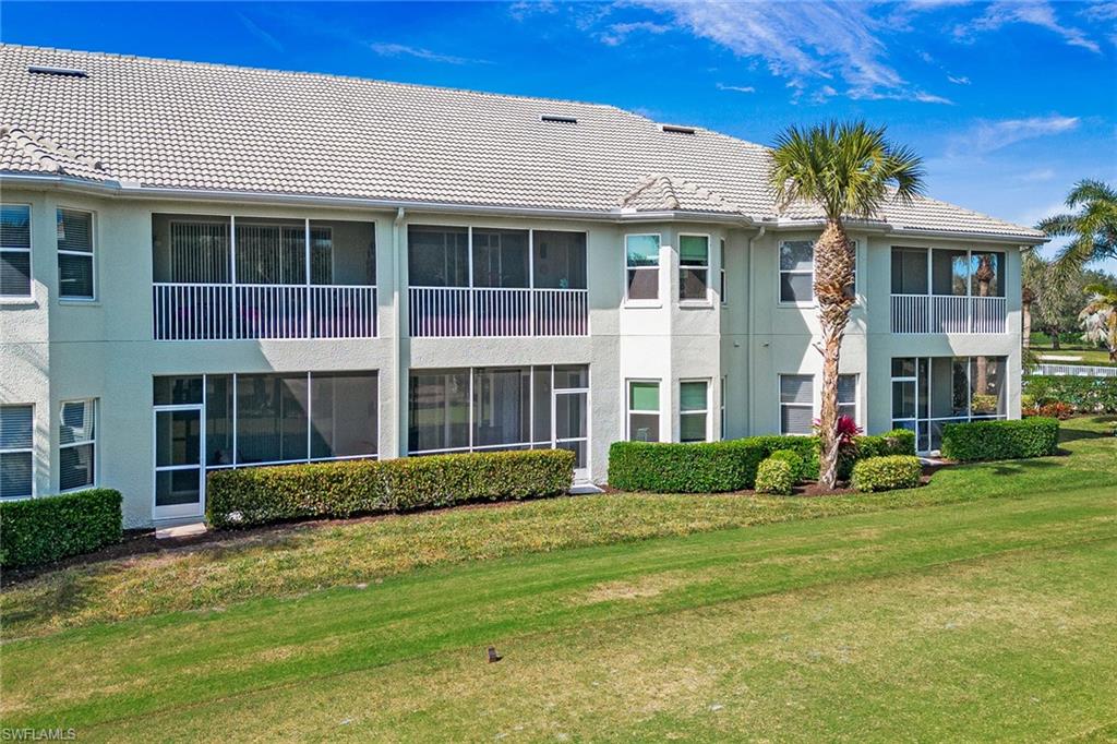 28141 Donnavid Ct # 302 Property Photo 26