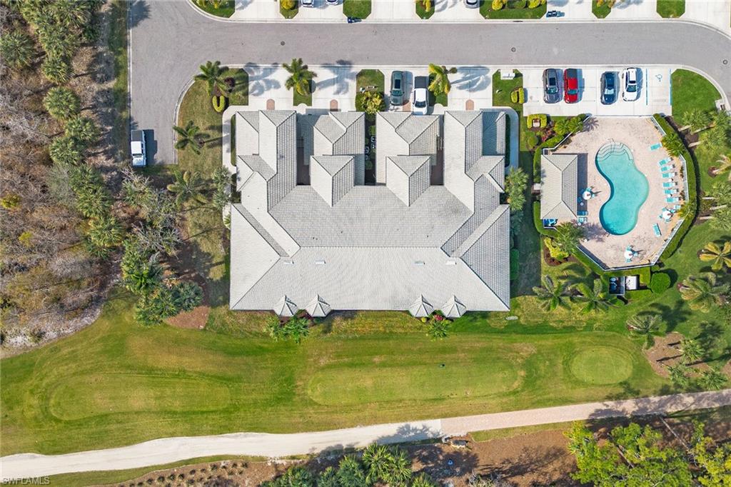 28141 Donnavid Ct # 302 Property Photo 27