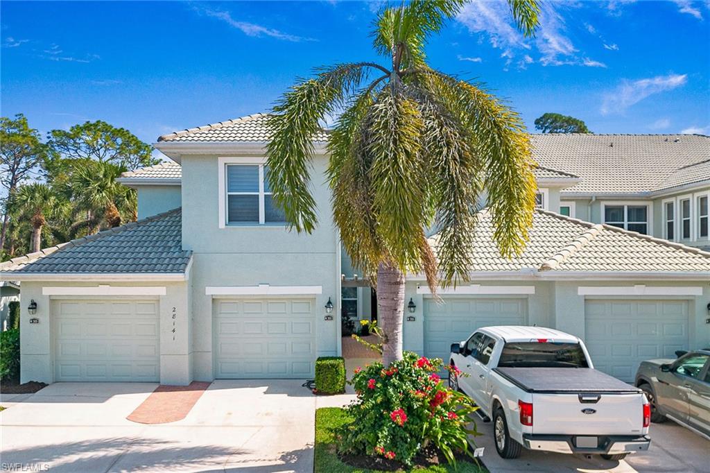 28141 Donnavid Ct # 302 Property Photo 29