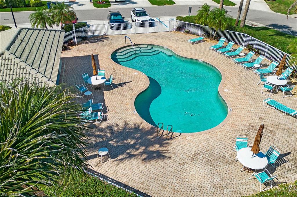 28141 Donnavid Ct # 302 Property Photo 31