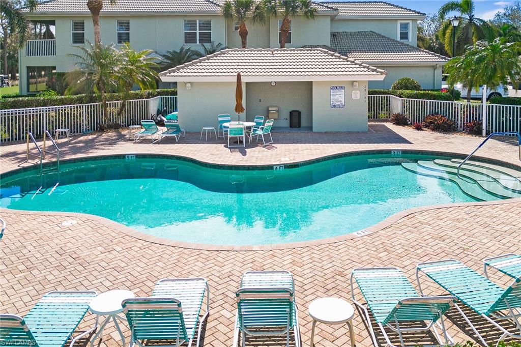 28141 Donnavid Ct # 302 Property Photo 32