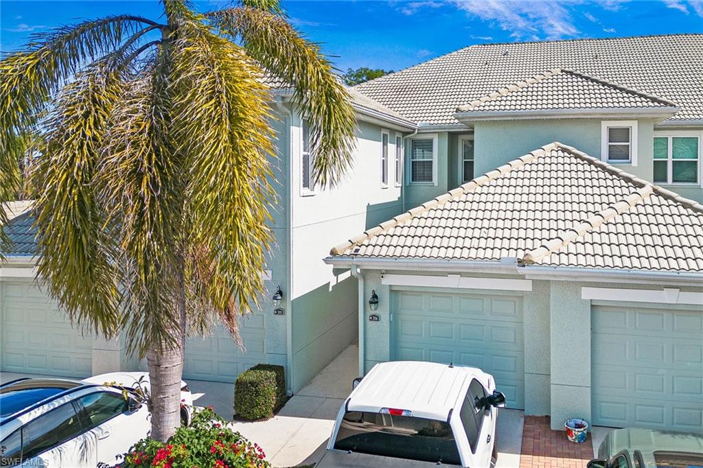 28141 Donnavid Ct # 302 Property Photo 34