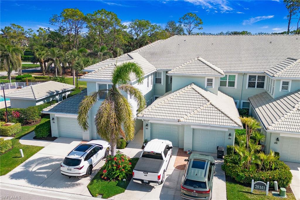 28141 Donnavid Ct # 302 Property Photo 35