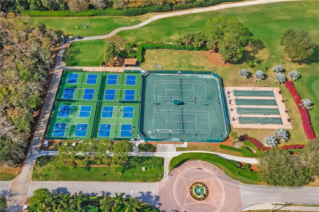 28141 Donnavid Ct # 302 Property Photo 38