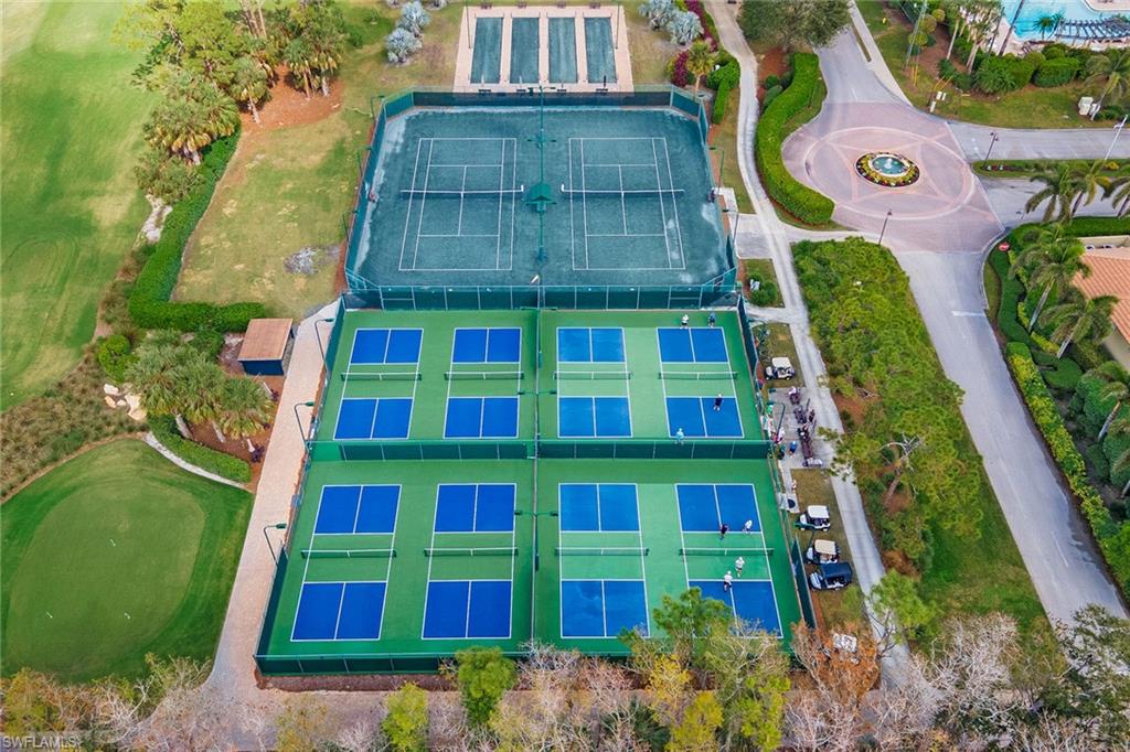 28141 Donnavid Ct # 302 Property Photo 40