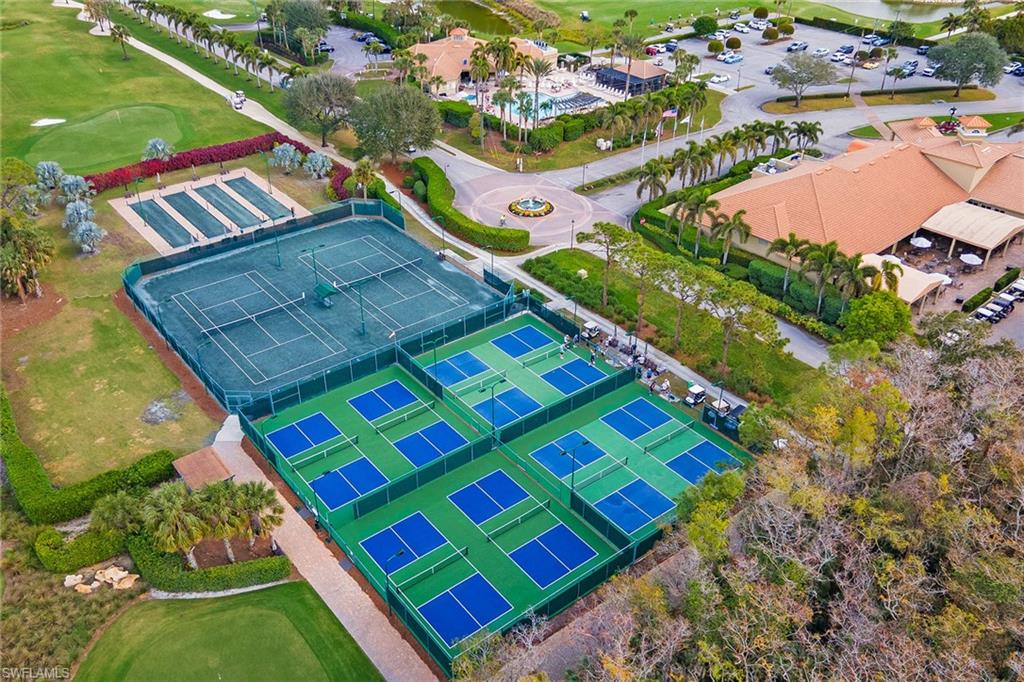 28141 Donnavid Ct # 302 Property Photo 41