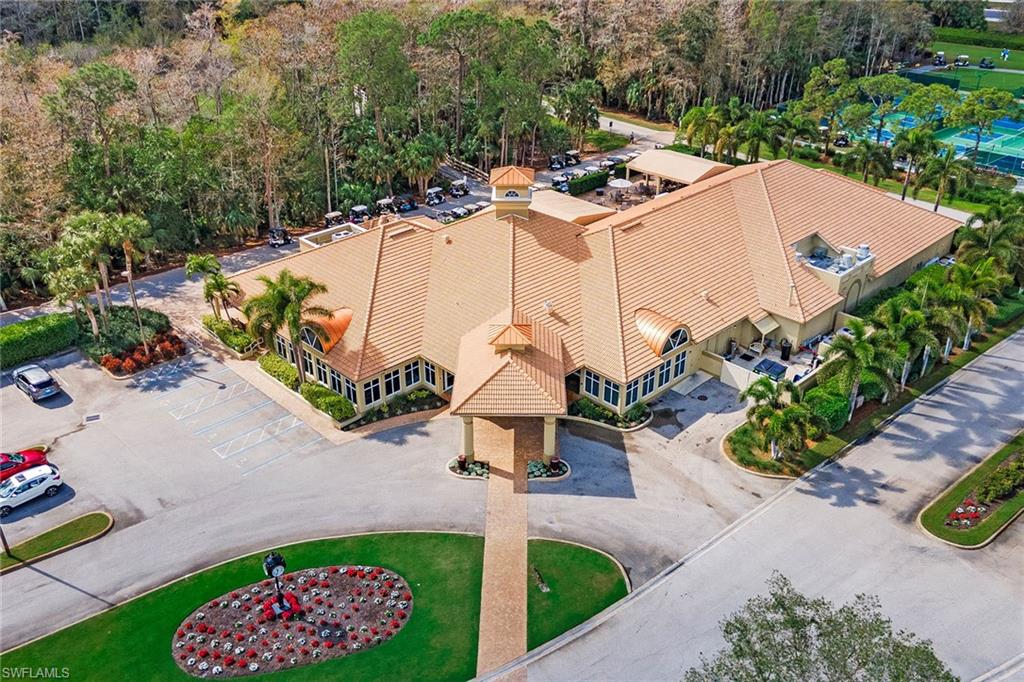 28141 Donnavid Ct # 302 Property Photo 43