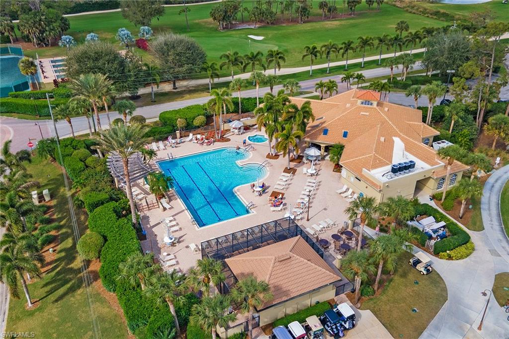 28141 Donnavid Ct # 302 Property Photo 44