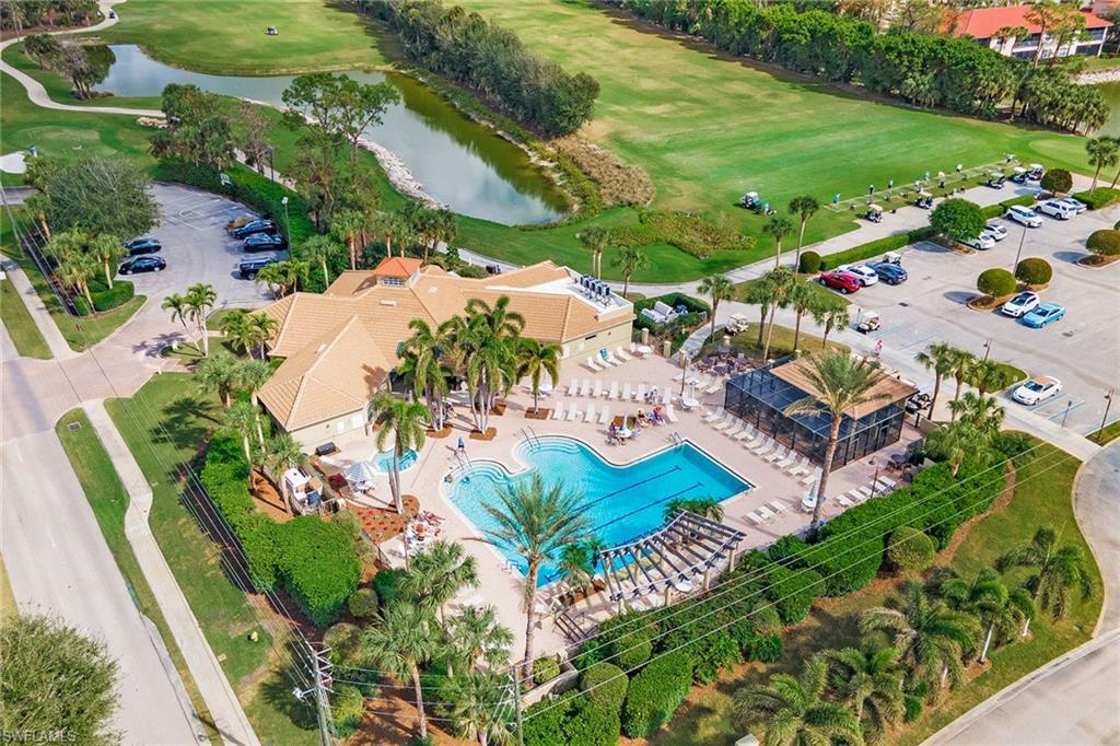 28141 Donnavid Ct # 302 Property Photo 45