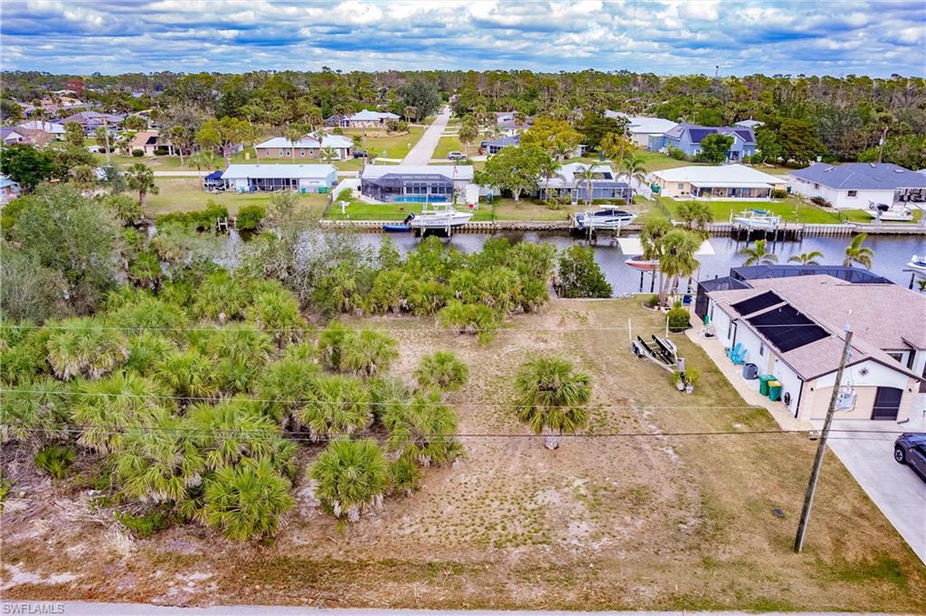 18286 Burkholder Cir Property Photo 1