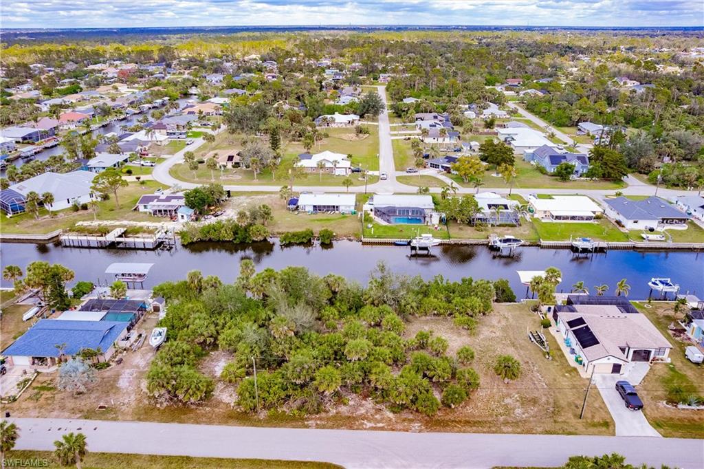 18286 Burkholder Cir Property Photo 3