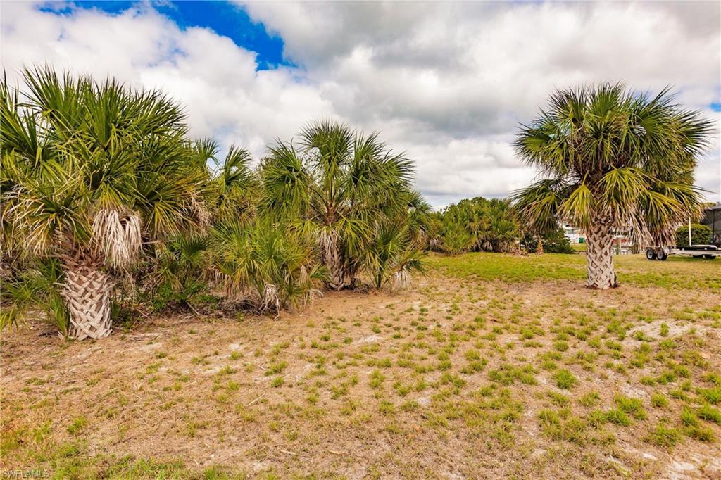 18286 Burkholder Cir Property Photo 4