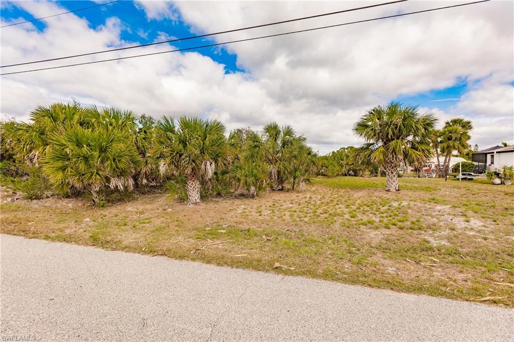 18286 Burkholder Cir Property Photo 5