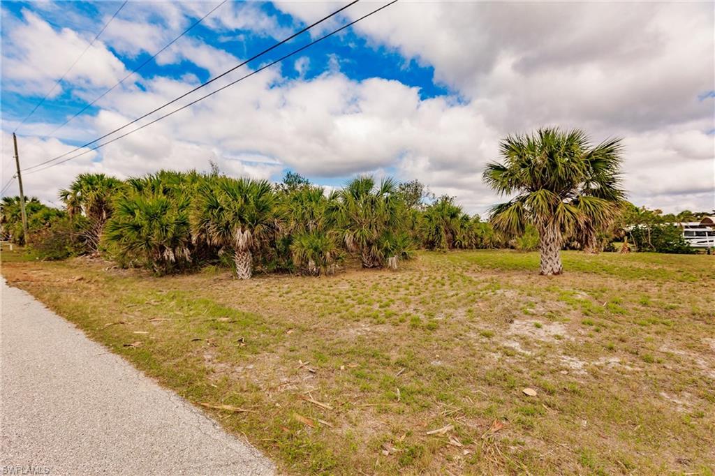 18286 Burkholder Cir Property Photo 6