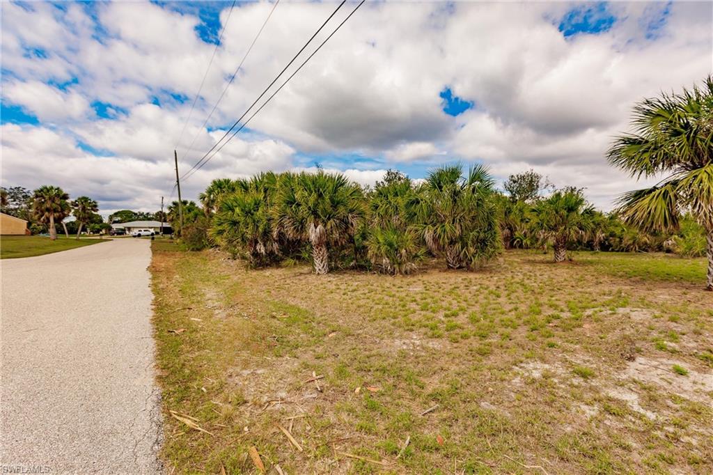 18286 Burkholder Cir Property Photo 8