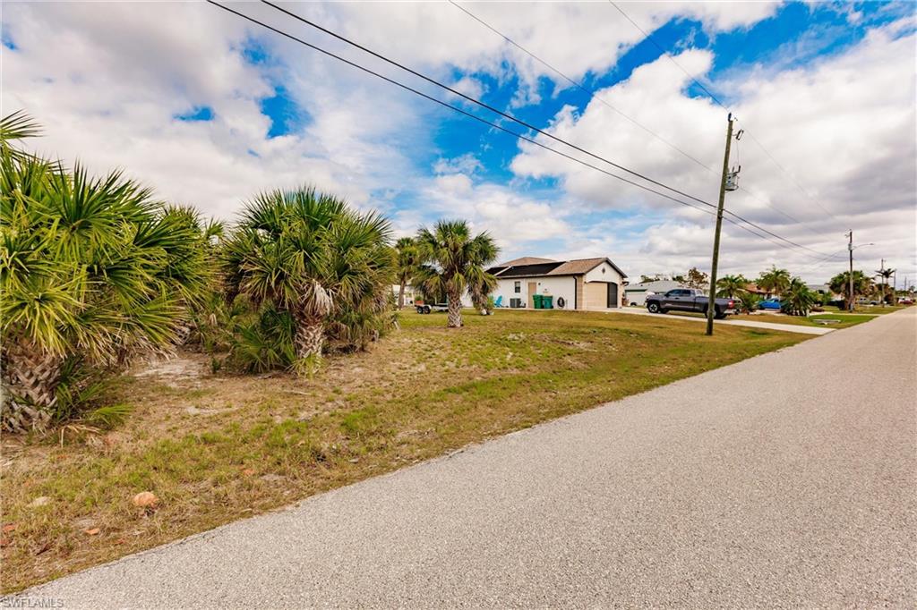 18286 Burkholder Cir Property Photo 9