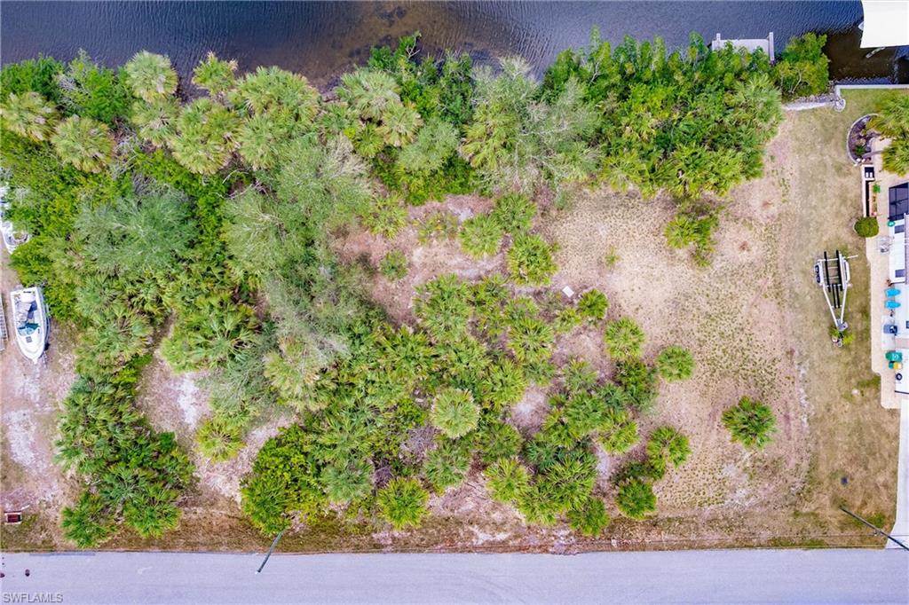 18286 Burkholder Cir Property Photo 16