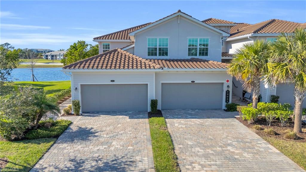 14033 Black Beauty DR # 511 Property Photo 1