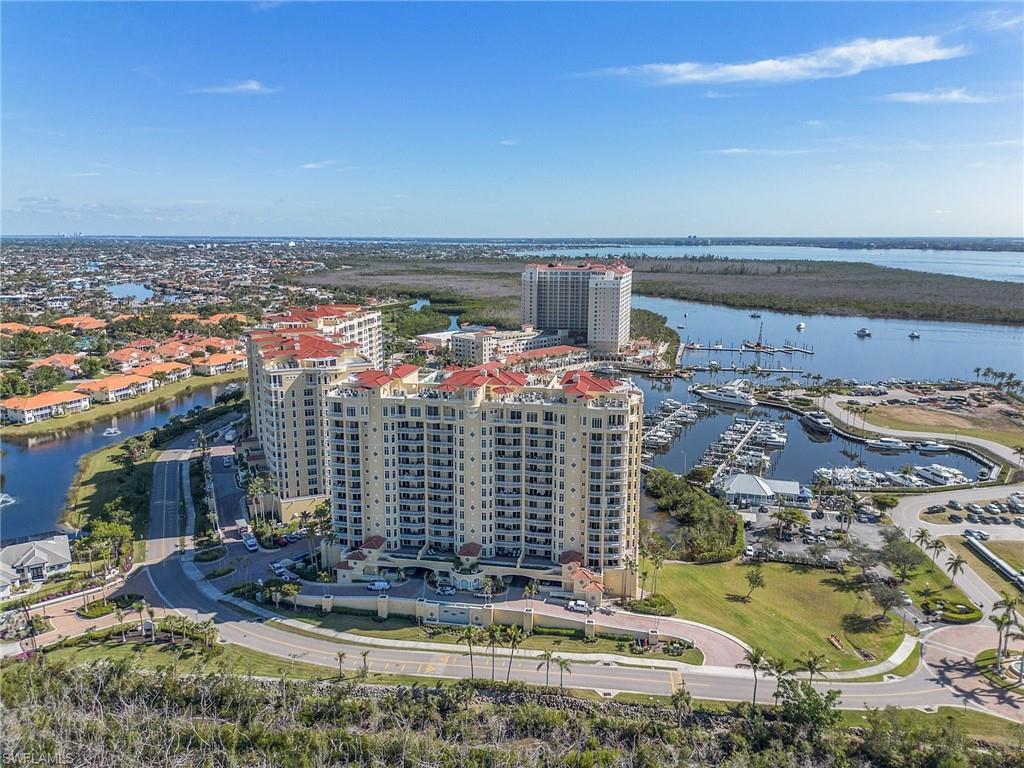 6081 Silver King Blvd # 103 Property Photo