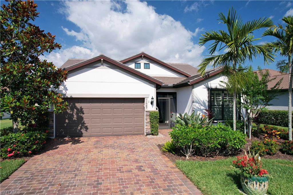 11987 Macquarie Way Property Photo 1