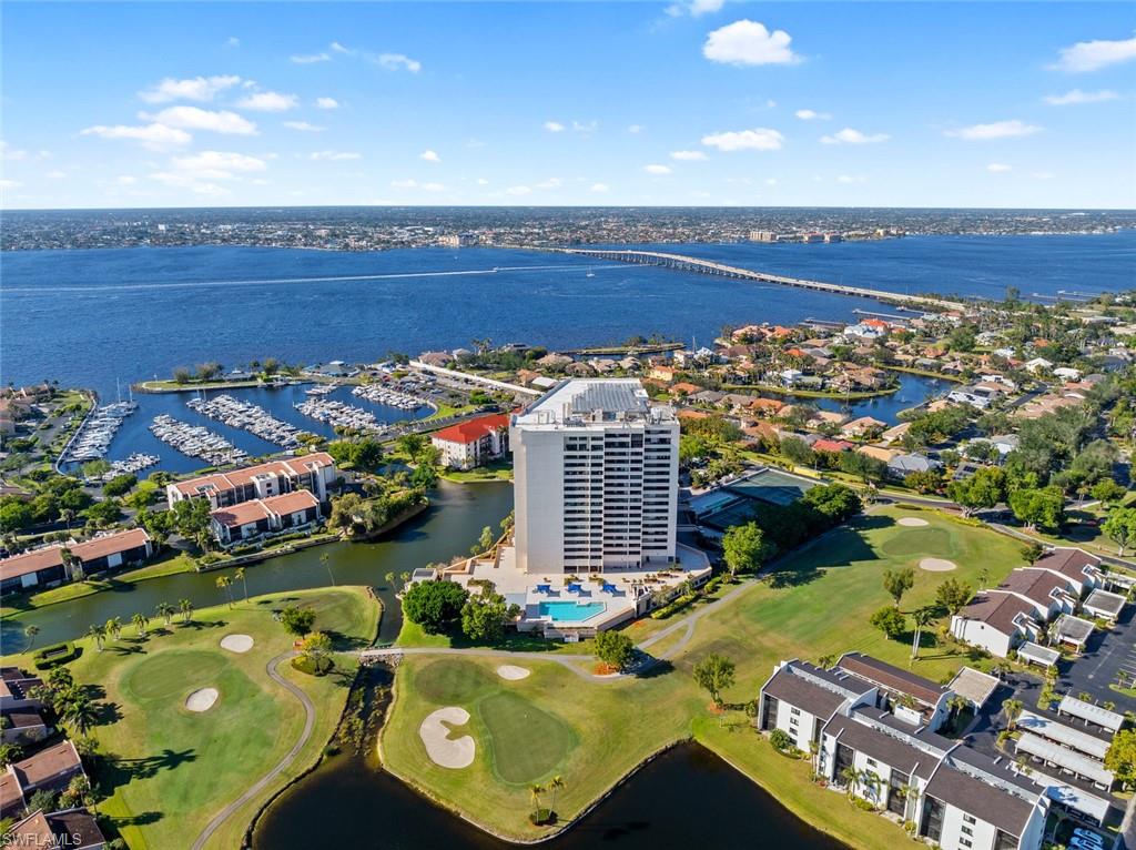 5260 S Landings Dr # 304 Property Photo