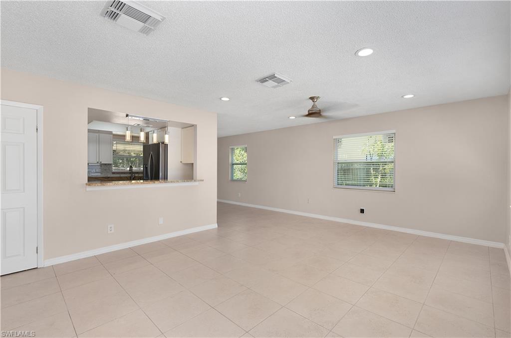 1141 S Alhambra Cir Property Photo 4