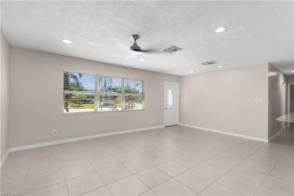 1141 S Alhambra Cir Property Photo 5