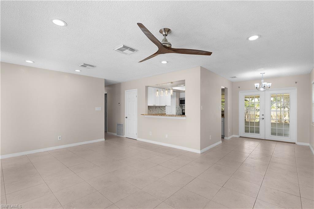 1141 S Alhambra Cir Property Photo 6