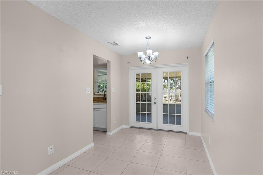 1141 S Alhambra Cir Property Photo 7