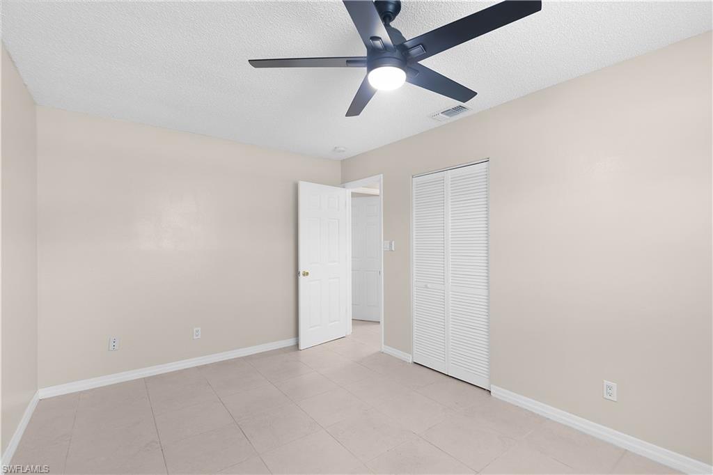 1141 S Alhambra Cir Property Photo 13