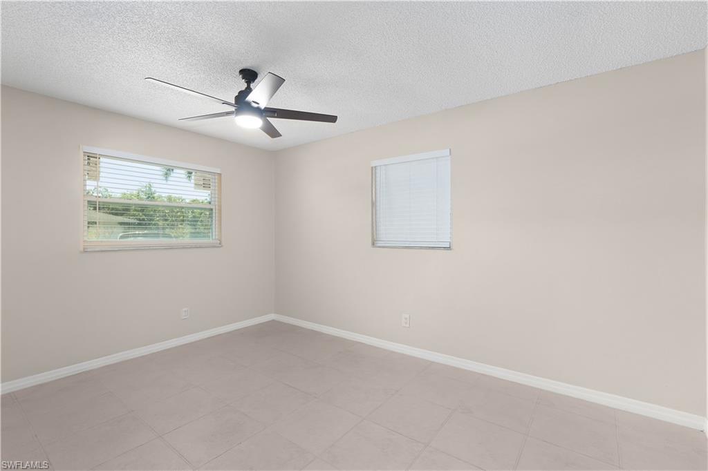 1141 S Alhambra Cir Property Photo 14