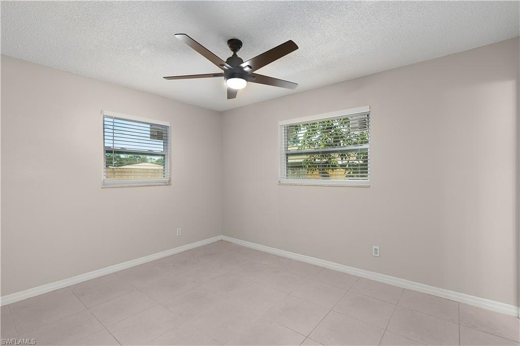 1141 S Alhambra Cir Property Photo 15