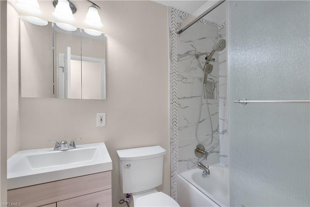 1141 S Alhambra Cir Property Photo 16