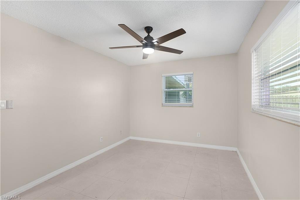1141 S Alhambra Cir Property Photo 17