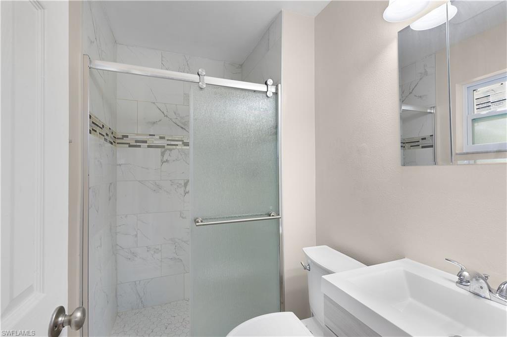 1141 S Alhambra Cir Property Photo 18