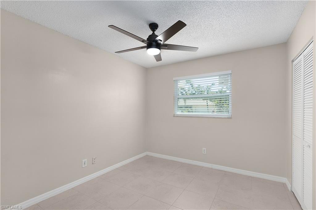 1141 S Alhambra Cir Property Photo 19